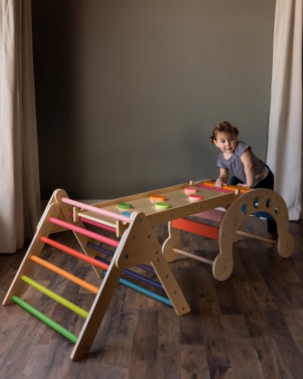 CassaroJanFeb 88 2 rainbow