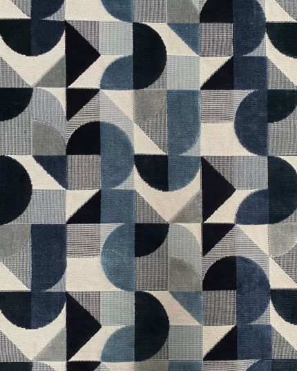 IMG 9797 3c25ac19 0100 48f4 aae0 a653745c409d