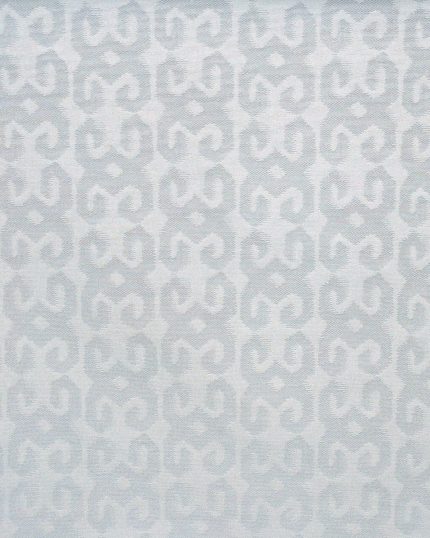 IMG 20160523 154330 1