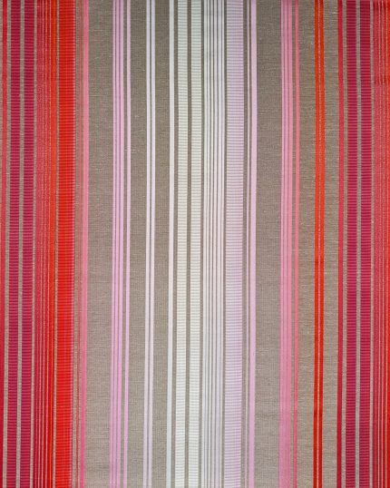 PXL 20250730 164654230 EDIT