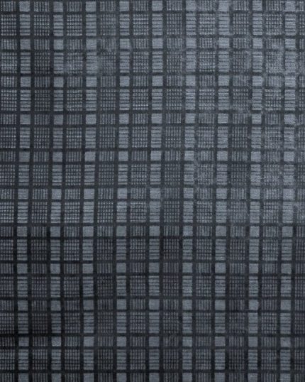 capri dark slate cp13392 2433