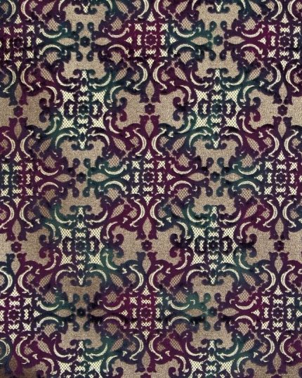 casanova boreal cv14783 14