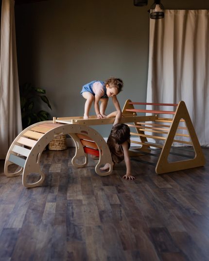 cassarojune 3 2 earth