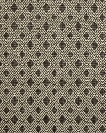 claire shitake ce400 410d