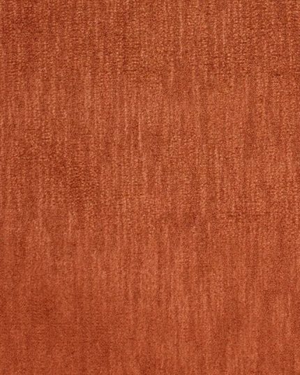 dalmore mattone dd2130