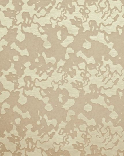 ermes almond oil em176 122