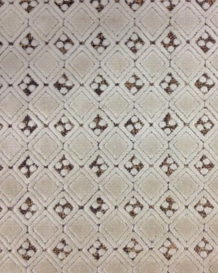 ferstel angora fs373 73