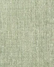 firenze frost ra 0948 small 8ec35bc9 cb60 4e84 85a8 8d6946afe3ce