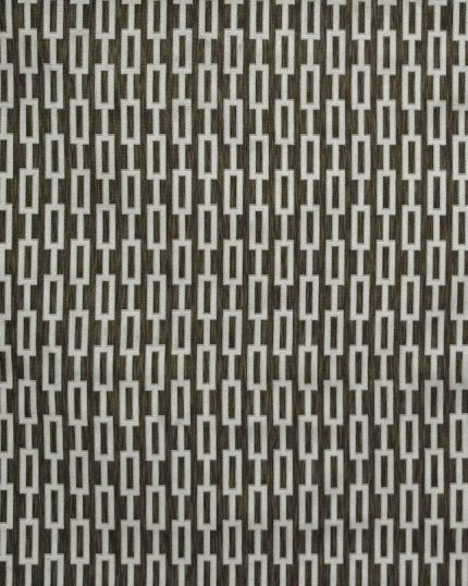 greca wolfgrey gc2534 19 424a28c6 5335 412e 8ae8 4ec53f081f04