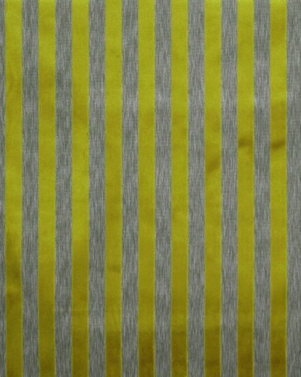 gregale moss gl2869 24 9e00209b e279 42f1 9afd 2a758838bb23