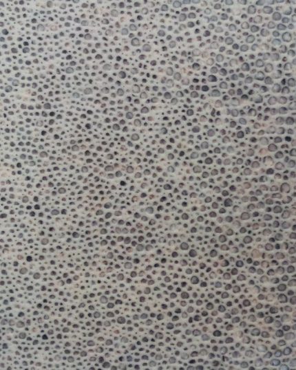 hanoi pearl hn1212 11