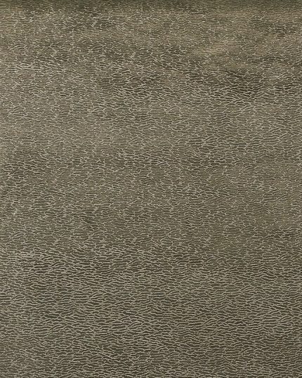 hemingway frenchgrey hw128 14