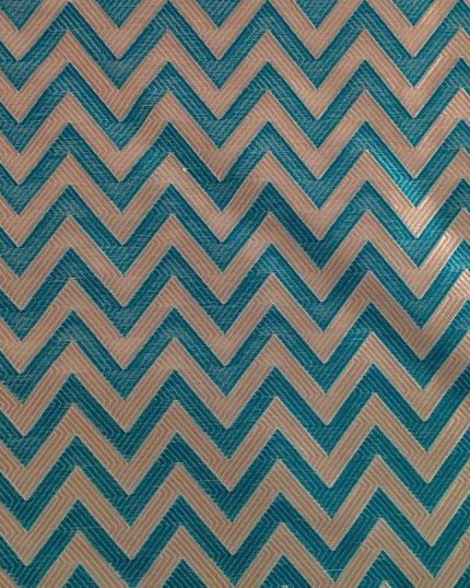 kasari peacockblue ks1344 01