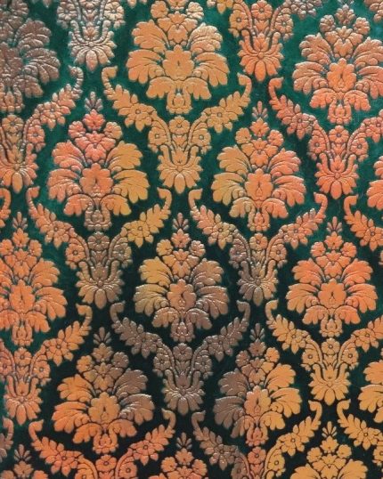 la scala peacock la770 08