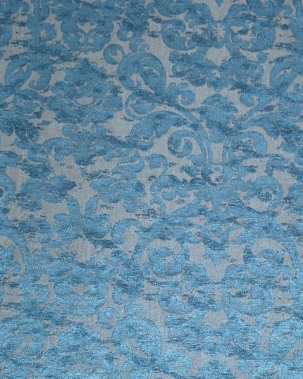 louis xv aqua nights xv5207 1001