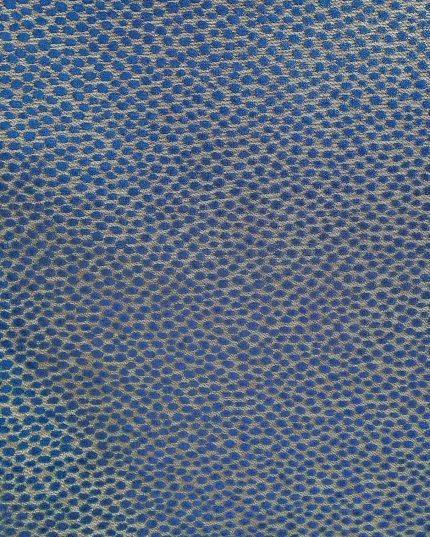 lx1320 07 3beaf7d2 952e 44d4 9b38 0d61986ff6a1