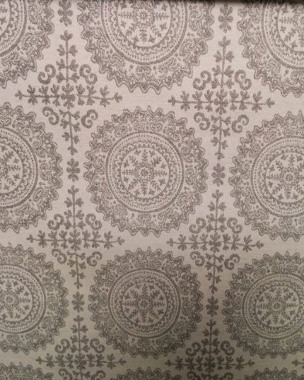 maharaja marmo mj10411 1