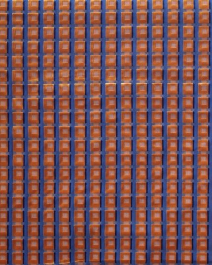 mamora tigerlilly ma858 83