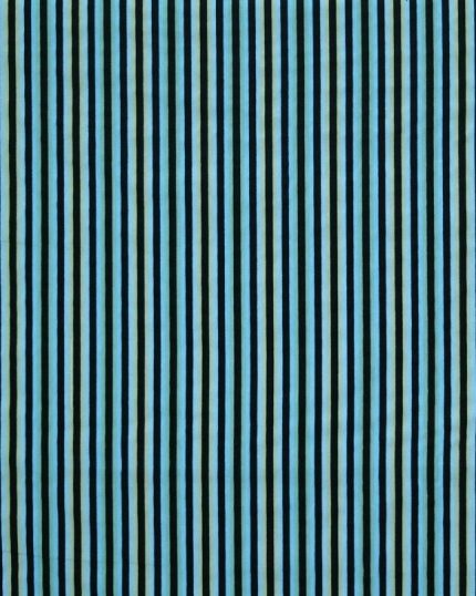 marakesh peacock mk857 101