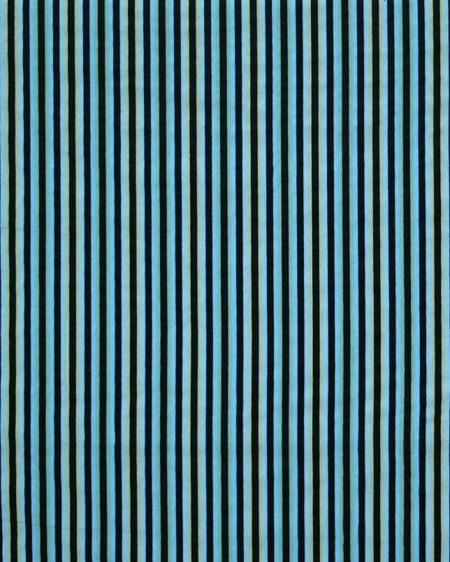 marakesh_peacock_mk857-101.jpg marakesh peacock mk857 101