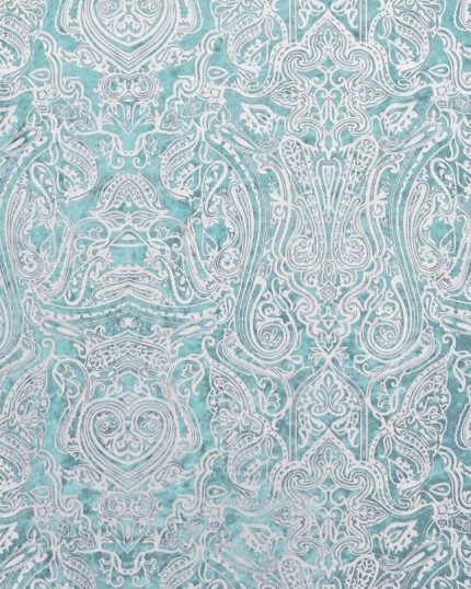 medici ocean md211 1177