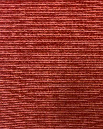 meridienne moltenlava me20138 03 d5aa56d2 2a1f 4475 9b81 cdf79f36e44a