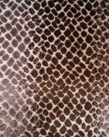 mojave mineral mj970 238