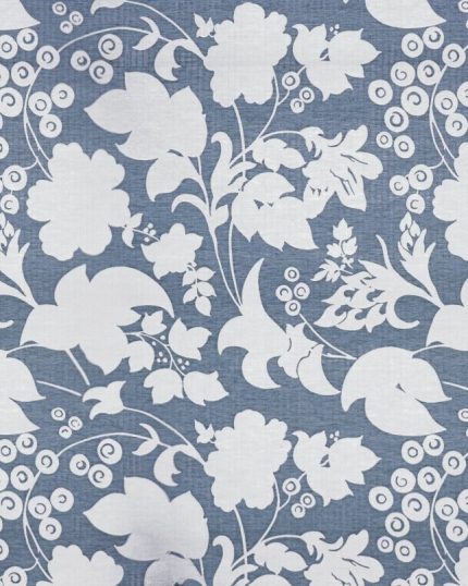 moribana platinum mb15