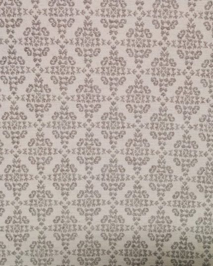 mughal marmo mg10640 1