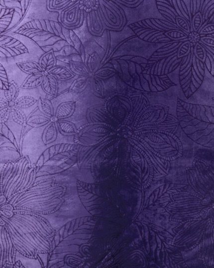 musetta grape ms9494 33