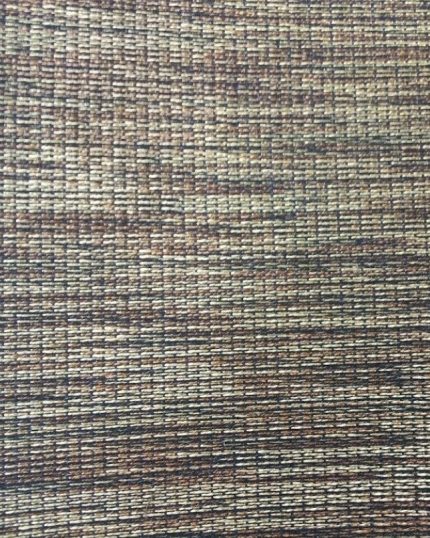 ore blackgold ore9386 50