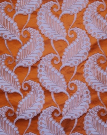 orsini purple lilly or649 5