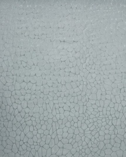 pietre dust pi10202 723