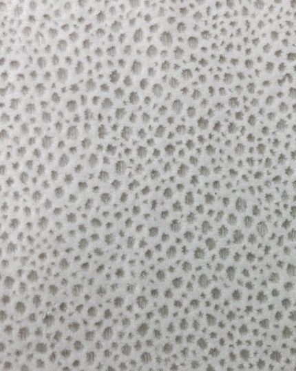 salzana pristine sz22 01