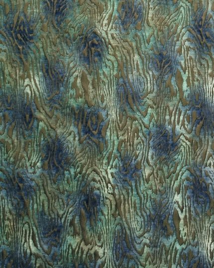 sao indigo sa12565 04