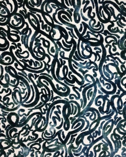 scheherazade oceano sz1299 02