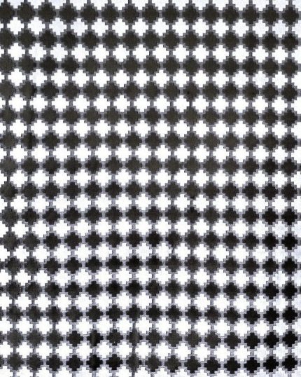 seneca dawn sn584 147