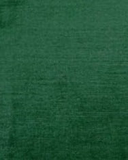 stardust forest vg1118 3395 small fcee89f6 454a 4b3b bce7 5c88e80d303a