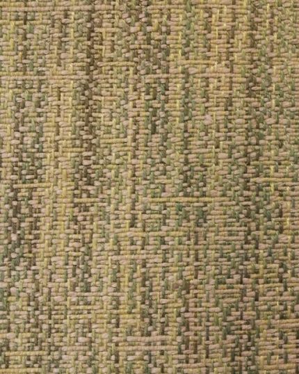 terra nilegreen te9100 05