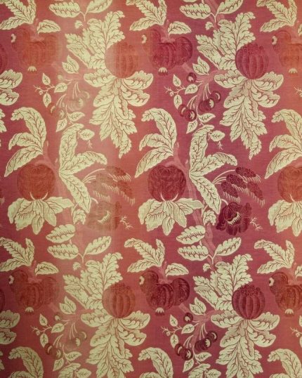 uffizi uffizi pomegranate uf9413 1529