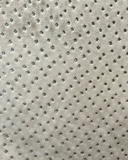 valentino glacier vt355 01